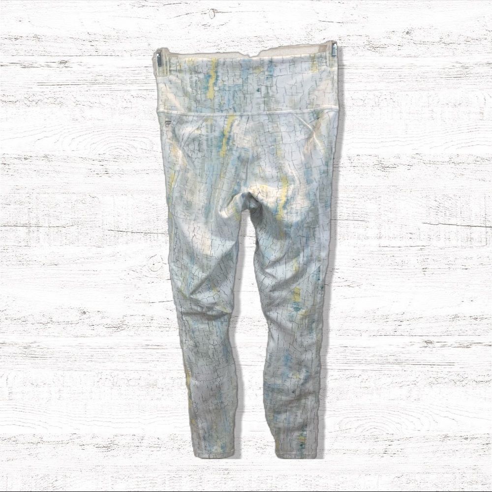 Fabletics Powerhold Full Length Compression Leggi… - image 14